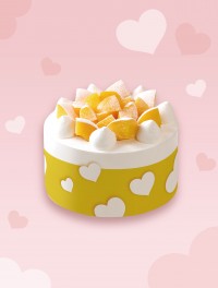 生日蛋糕 (6)