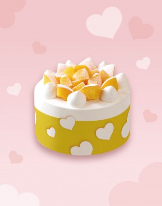 生日蛋糕 生日蛋糕