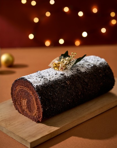 聖誕Oreo巧克力 (訂購請洽各門市專櫃)