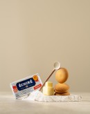 艾許奶油酥餅|法式人氣伴手禮盒 艾許奶油酥餅|法式人氣伴手禮盒