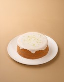 檸檬瑪格麗特