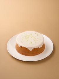 經典6吋蛋糕 (3)