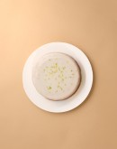 檸檬瑪格麗特