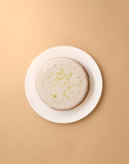 檸檬瑪格麗特  "暫停供貨"