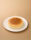 經典重乳酪