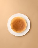 經典重乳酪
