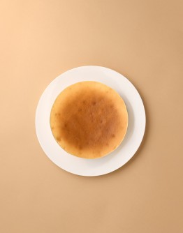 經典重乳酪