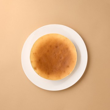 經典重乳酪