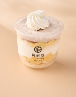 芋頭杯杯 