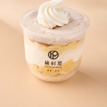 芋頭杯杯 
