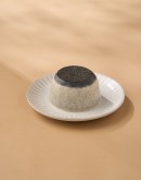 三入布丁優惠組合