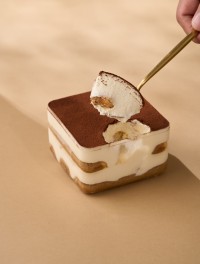 4吋提拉米蘇 (1)