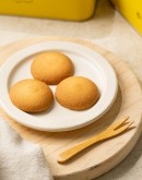 艾許奶油酥餅｜法式人氣伴手禮盒