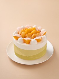 生日蛋糕 (4)