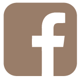 https://kmcake.tw/image/catalog/fb-logo.png
