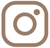 https://kmcake.tw/image/catalog/ig-logo.png