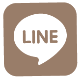 https://kmcake.tw/image/catalog/line-logo.png